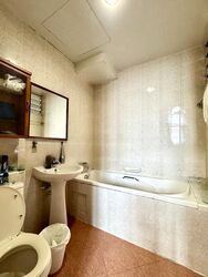 Geylang Heritage (D14), Apartment #455891341